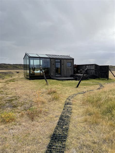 hermes iceland